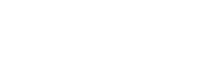 SEP.AERO